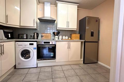2 bedroom retirement property for sale, 100 Monyhull Hall Road, Birmingham B30