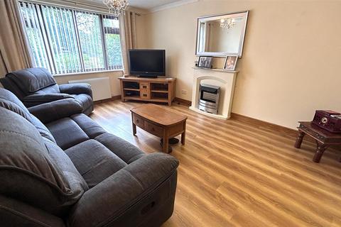 undefined, 100 Monyhull Hall Road, Birmingham B30