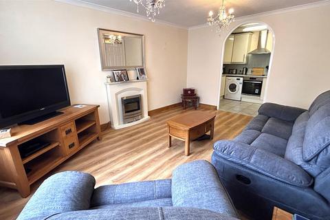 undefined, 100 Monyhull Hall Road, Birmingham B30