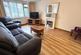 100 Monyhull Hall Road, Birmingham B30 photo 2