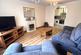 100 Monyhull Hall Road, Birmingham B30 photo 3