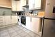 100 Monyhull Hall Road, Birmingham B30 photo 4