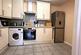 100 Monyhull Hall Road, Birmingham B30 photo 5