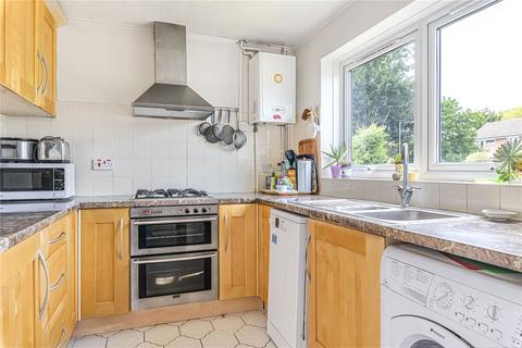 4 bedroom semi-detached house for sale, Streamside Close, Bromley, BR2