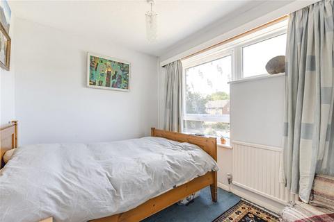 3 Streamside Close, Bromley, BR2 9BH
