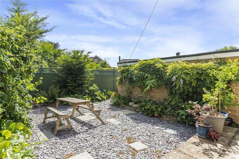 3 Streamside Close, Bromley, BR2 9BH