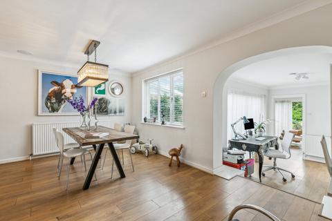 undefined, Lonsdale Road, Barnes, London