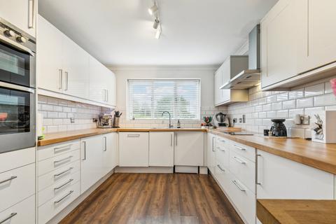 undefined, Lonsdale Road, Barnes, London