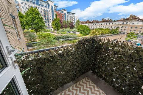 2 bedroom flat for sale, Windmill House, 146 Westferry Road, London