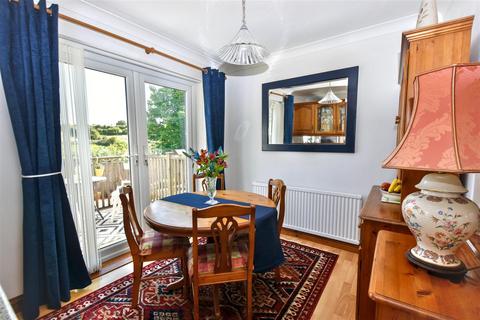 3 bedroom detached bungalow for sale, Lower Barncoose, Redruth