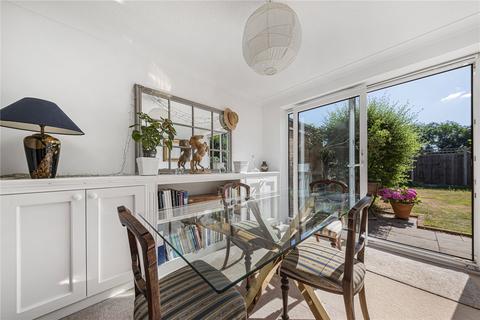 3 bedroom link detached house for sale, Bishops Avenue, Bromley, BR1