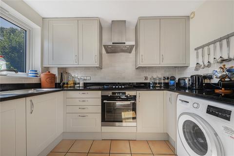 3 bedroom link detached house for sale, Bishops Avenue, Bromley, BR1