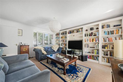 3 bedroom link detached house for sale, Bishops Avenue, Bromley, BR1