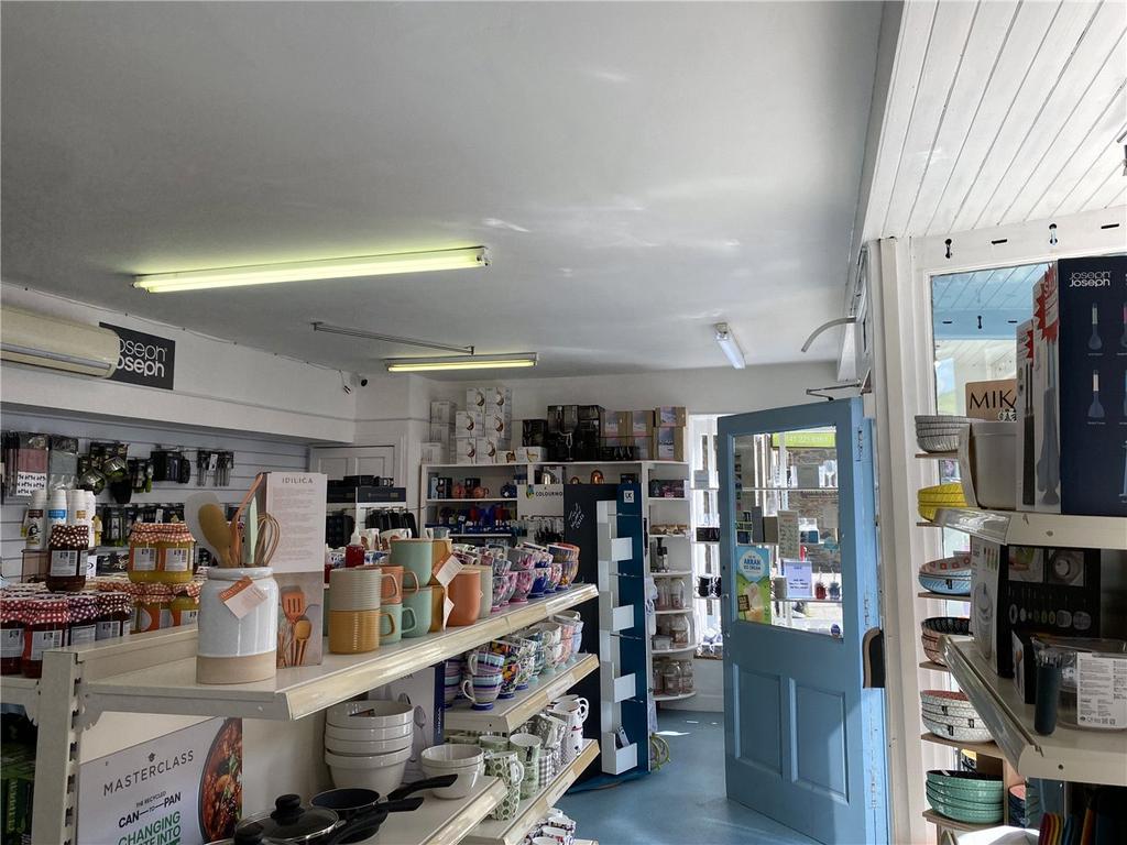 Picture No. 01