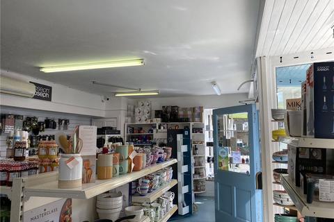 undefined, 13 & 15 Dunkeld Street, Aberfeldy, Perthshire, PH15