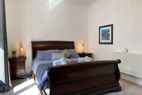 undefined, 13 & 15 Dunkeld Street, Aberfeldy, Perthshire, PH15