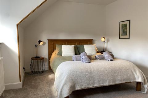 undefined, 13 & 15 Dunkeld Street, Aberfeldy, Perthshire, PH15