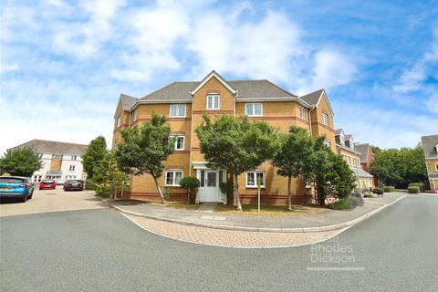 undefined, Amherst Place, Ryde, Isle of Wight