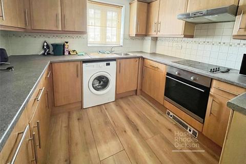 undefined, Amherst Place, Ryde, Isle of Wight