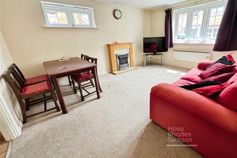 undefined, Amherst Place, Ryde, Isle of Wight