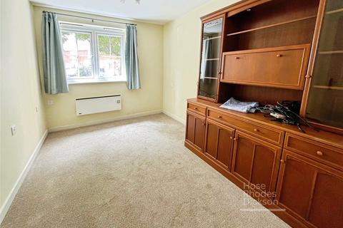 undefined, Amherst Place, Ryde, Isle of Wight