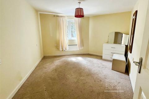 undefined, Amherst Place, Ryde, Isle of Wight