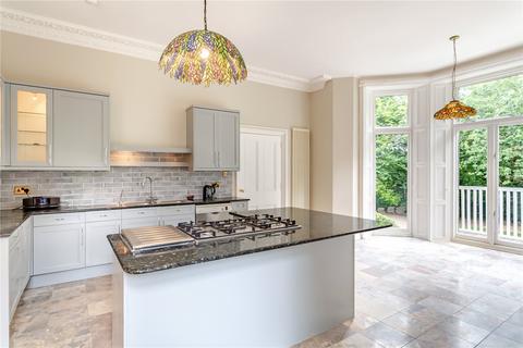 undefined, Apartment A, The Hollies, Weetwood Lane, Leeds