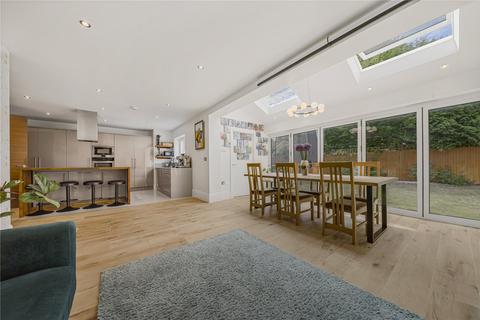 undefined, Lancaster Close, Bromley, BR2