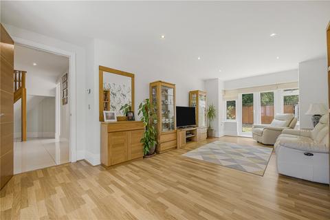 undefined, Lancaster Close, Bromley, BR2