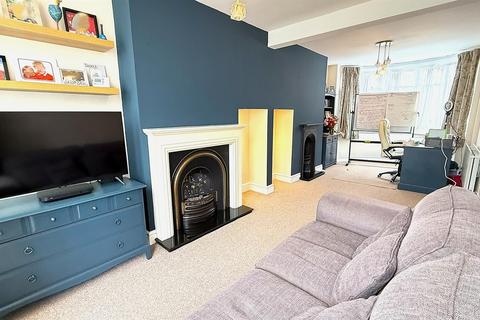 3 bedroom semi-detached house for sale, Broad Meadow Lane, Birmingham B30