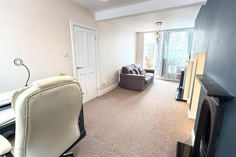3 bedroom semi-detached house for sale, Broad Meadow Lane, Birmingham B30