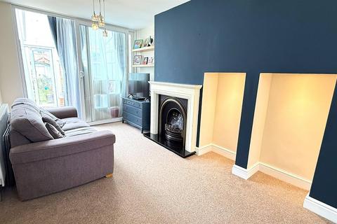 3 bedroom semi-detached house for sale, Broad Meadow Lane, Birmingham B30
