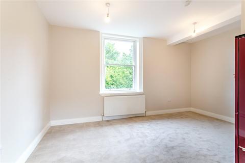 undefined, Apartment B, The Hollies, Weetwood Lane, Leeds