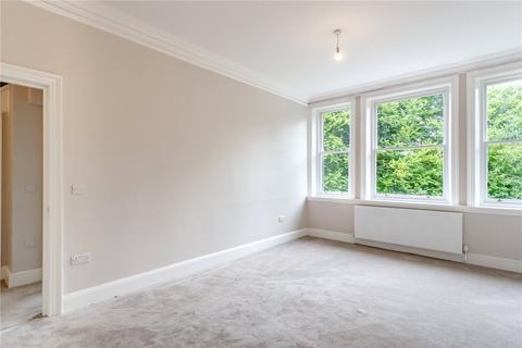 undefined, Apartment B, The Hollies, Weetwood Lane, Leeds
