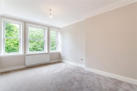 undefined, Apartment B, The Hollies, Weetwood Lane, Leeds