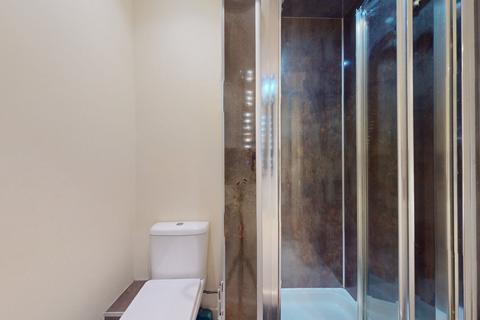 Studio to rent, Cranhurst Road