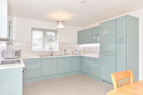 3 bedroom detached bungalow for sale, Arun Vale, Coldwaltham RH20
