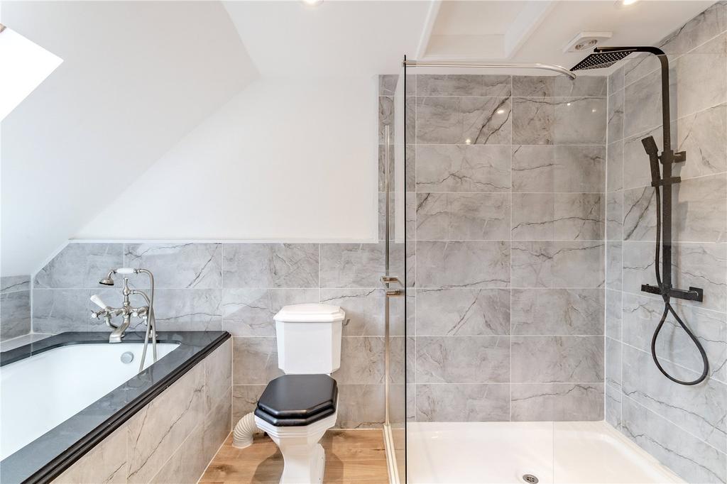 Principal En Suite