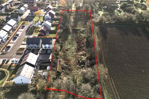 Equestrian property for sale, Wilburton, Ely, Cambridgeshire, CB6