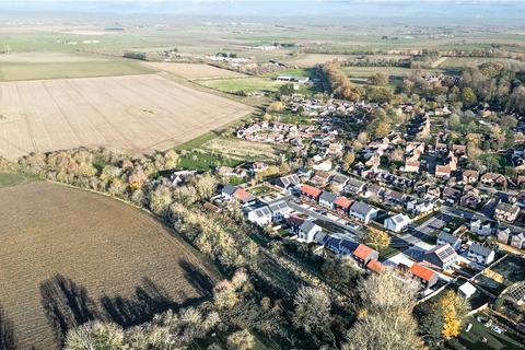 Equestrian property for sale, Wilburton, Ely, Cambridgeshire, CB6