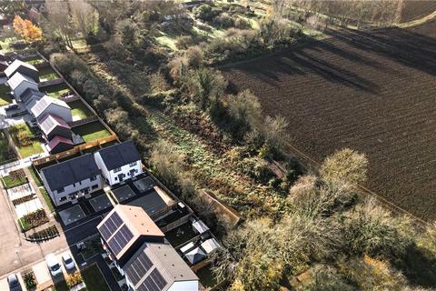 Equestrian property for sale, Wilburton, Ely, Cambridgeshire, CB6