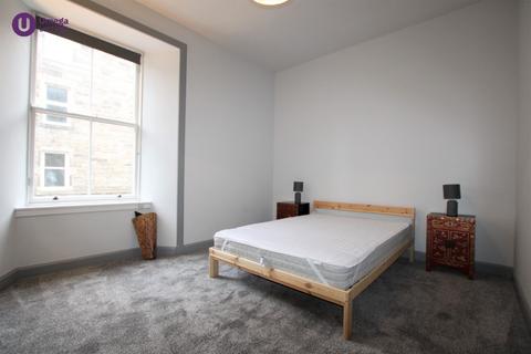 1 bedroom apartment to rent, Lyne Street, Abbeyhill, Edinburgh, EH7