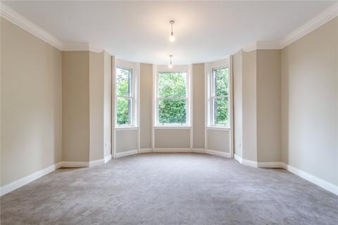 2 bedroom flat for sale, Apartment C, The Hollies, Weetwood Lane, Leeds