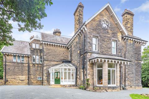 undefined, Apartment C, The Hollies, Weetwood Lane, Leeds