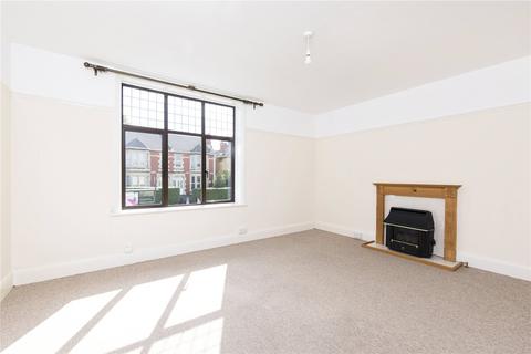 3 bedroom maisonette to rent, Wellsway, Bath BA2
