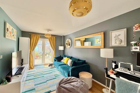 undefined, Ashbrook Street, Plymouth PL9