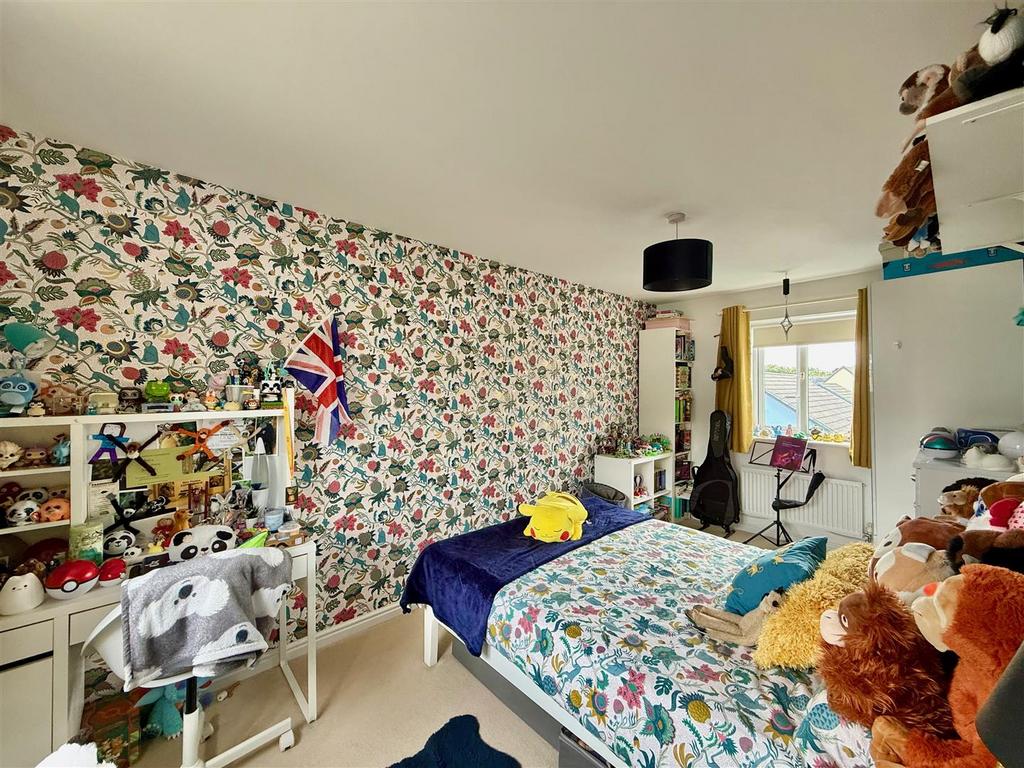 Full Size Render (1).jpeg