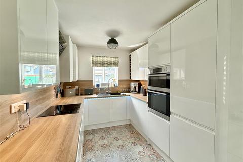 undefined, Ashbrook Street, Plymouth PL9