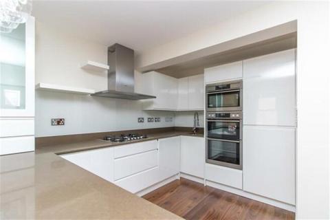 undefined, 4-6 High Street, Westerham TN16