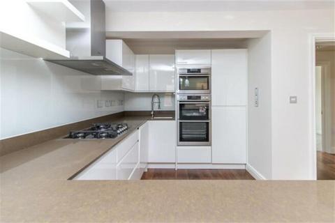 undefined, 4-6 High Street, Westerham TN16